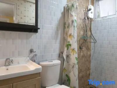 Rayonghouse Resort - 98