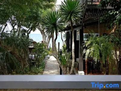 Praseban Resort - 120