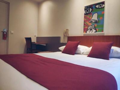Littlehotel - 3