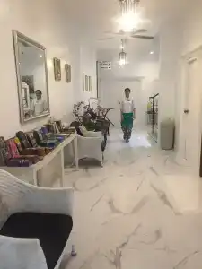 Casa Blanca Boutique - Sha Plus - 29