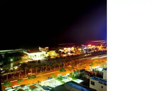 Tay Bac Da Nang - 17