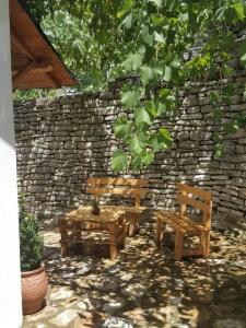 Gjirokastra - 27