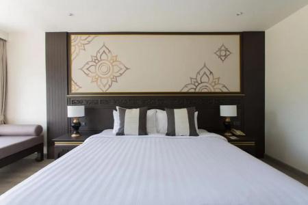 Krabi Heritage - Sha Extra Plus - 42