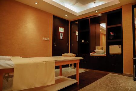 Crowne Plaza, An Ihg - 42