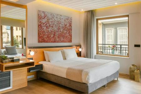 Querini Luxury Suites - 47