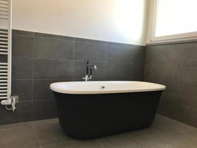 nautilus b&b suite design - 38