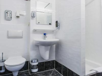 a&o Berlin Kolumbus - 42
