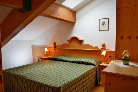 Residence Taufer - 18