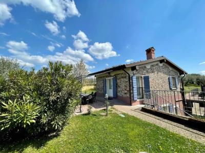 Bertoletta Village - 59