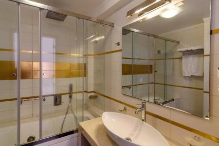 La Mer Deluxe & Spa - 9