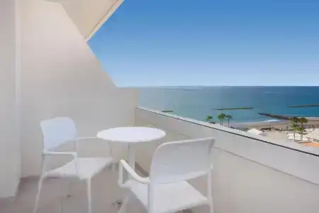 Iberostar Selection Sábila - Adults Only - 43