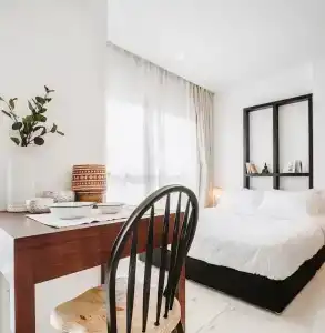 Siamplaengna Residence สยามแปลงนา เรสซิเดนท์ - 37