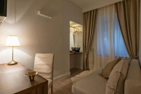 Aruna Suites - 34