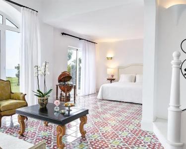 Caramel Grecotel Boutique Resort - 61