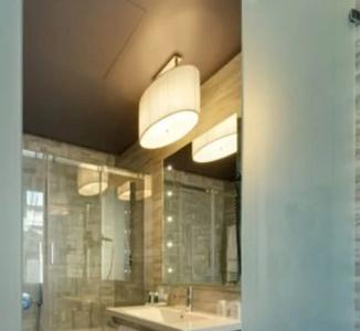 Stendhal Luxury Suites - 6
