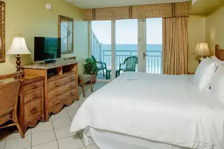 Royal Floridian by Spinnaker - 4
