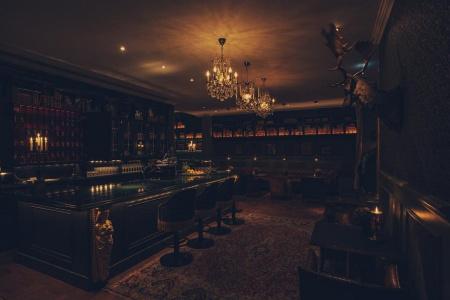 Pigalle - 11