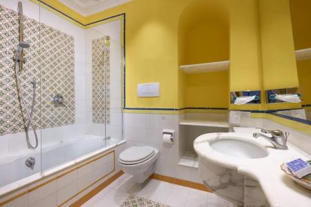 Grand Capodimonte - 61