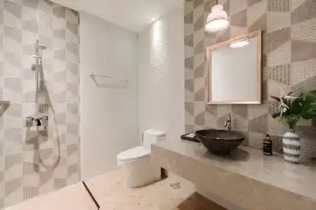 Sabai Mansion - 15