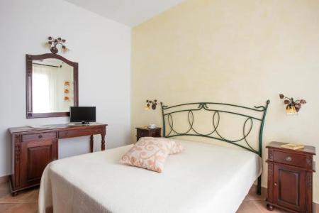 Cala di Ponente - 39
