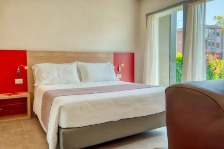 Boutique Bramante & SPA - 53
