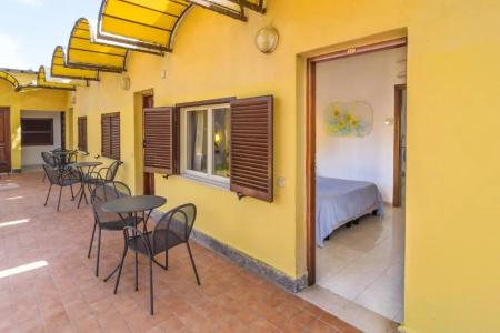 Terme Principe - 35