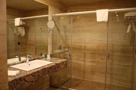 Golden Tulip Varna - 10