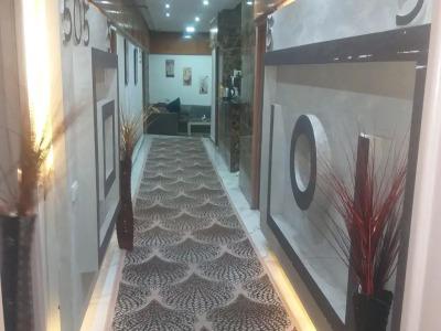 Gardenia Hostel - 11
