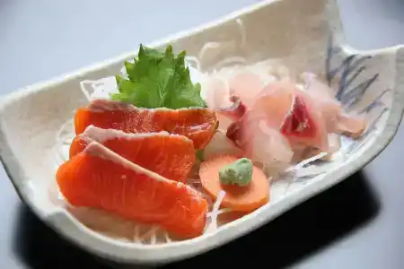 Miyamaso - 7
