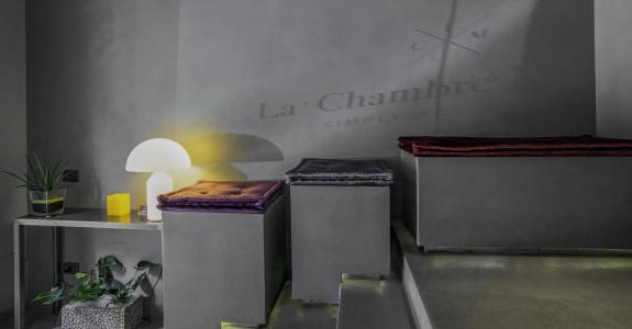 La Chambre Milano Guest House - 4
