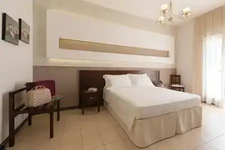 La Chiocciola - 34