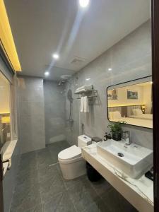 Halong Central - 39