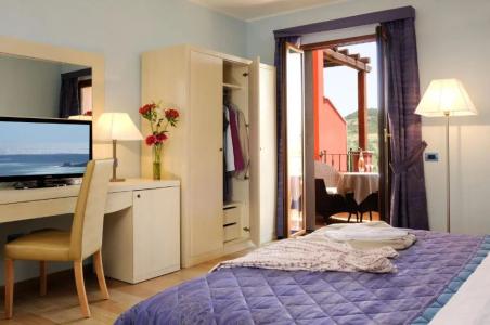 Sa Cheya Relais & Spa - 25