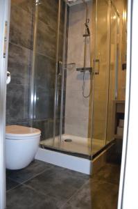 Jbx Resort Lipno - 75