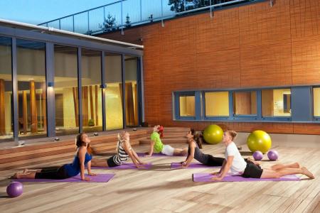 Astoria Superior - 19