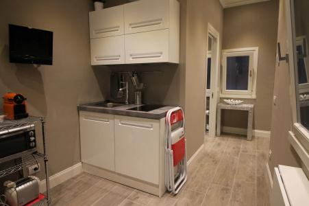 b&b Cimatori - 16