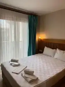 Majeste Bodrum - All Inclusive - 36