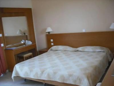 Summer Memories Aparthotel - 101