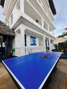 Sunrise Beach - 15