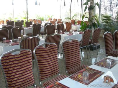 The Royal Comfort - 3