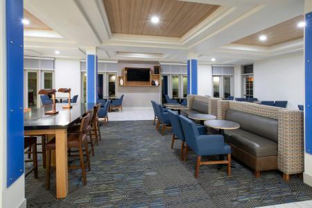 Holiday Inn Express & Suites Tucson, An Ihg - 31