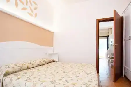 Giardino Degli Ulivi Resort And Spa - 76