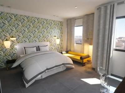 Le Centell & Spa - 23