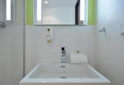 b&b Ingolstadt - 39
