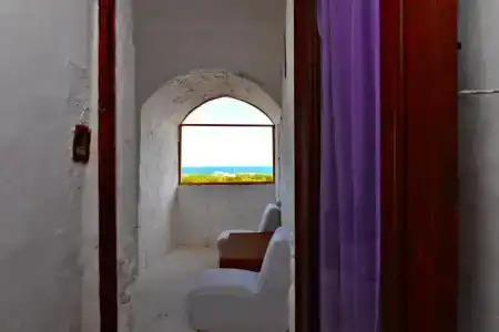Masseria Spina Resort - 2