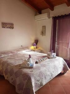 b&b Su Donnigheddu - 10