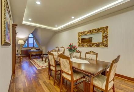 Buyuk Abant - 43