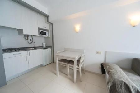 Apartamentos Embat - 57