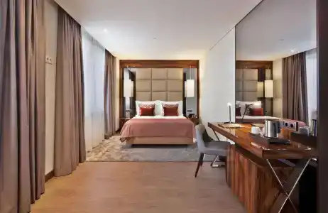 Turim Marques - 5