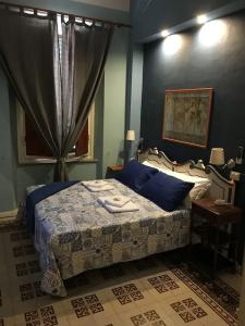 Villa San Donato b&b - 47